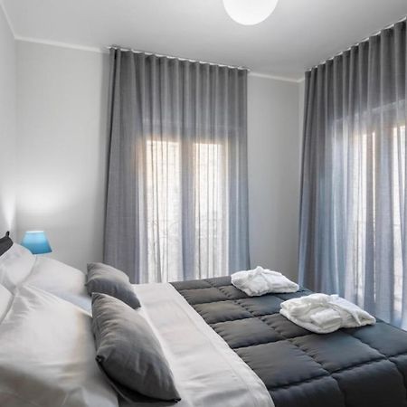 30Cavour Luxury Suites Pavia Exteriör bild