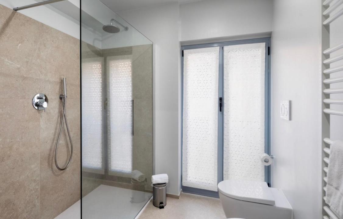 30Cavour Luxury Suites Pavia Exteriör bild